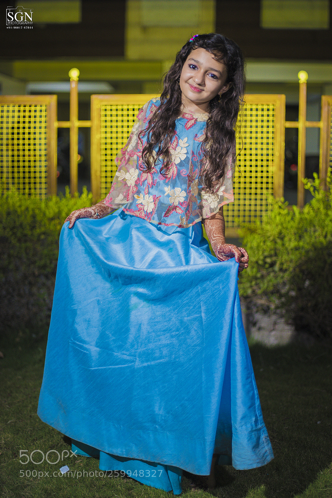 Canon EOS 5D Mark IV sample photo. Pratik + charmy photography