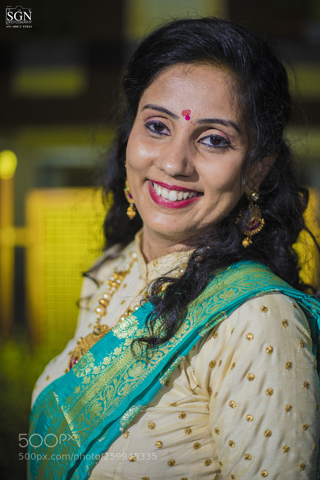 Canon EOS 5D Mark IV sample photo. Pratik + charmy photography