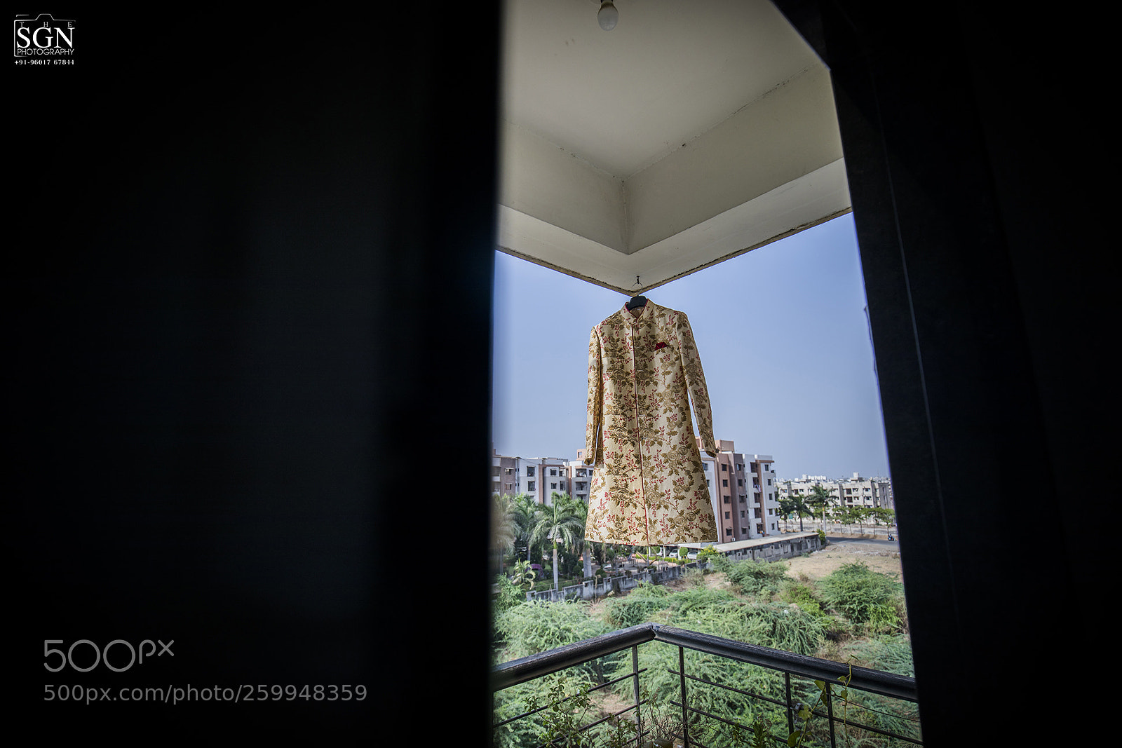 Canon EOS 5D Mark IV sample photo. Pratik + charmy photography