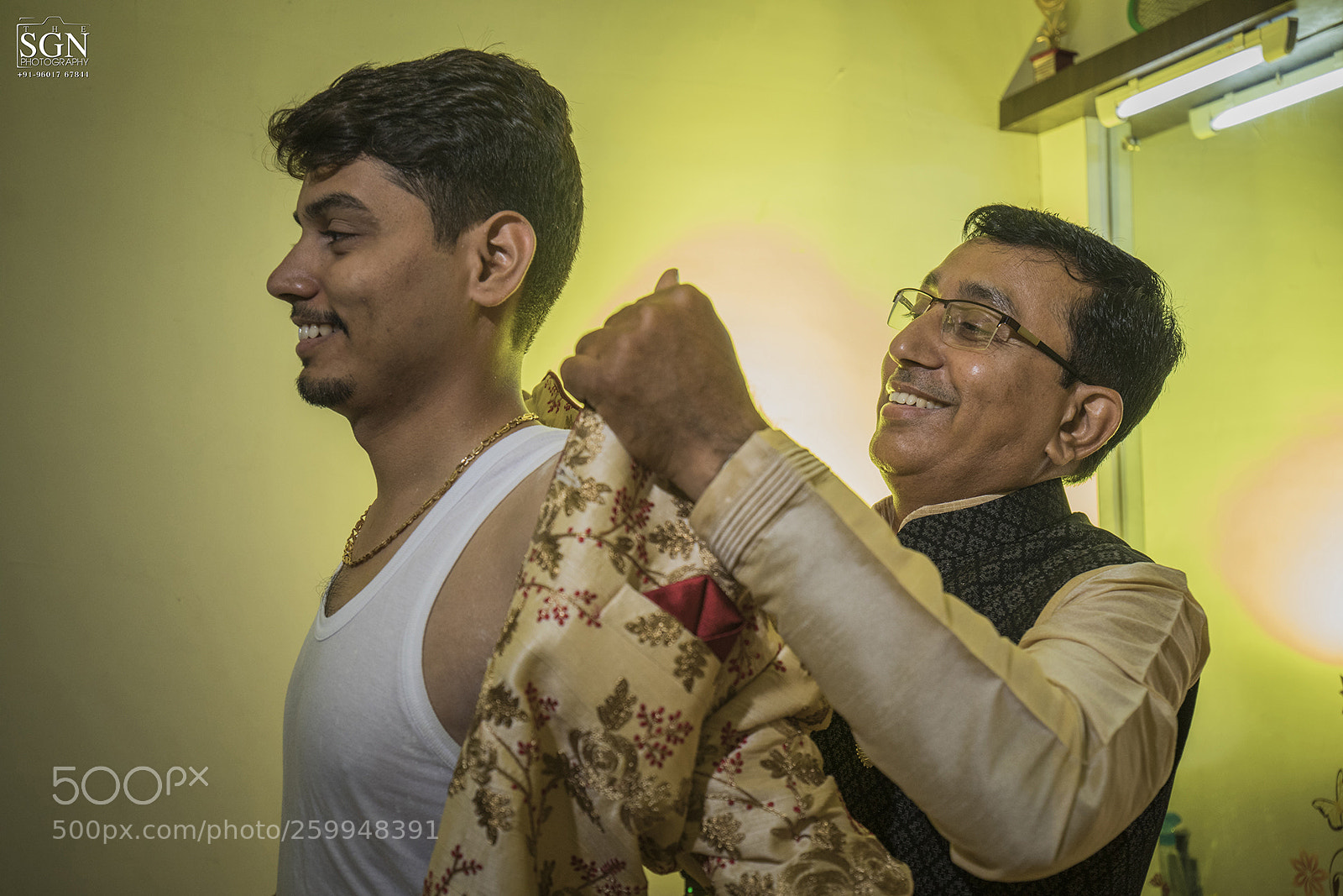 Canon EOS 5D Mark IV sample photo. Pratik + charmy photography