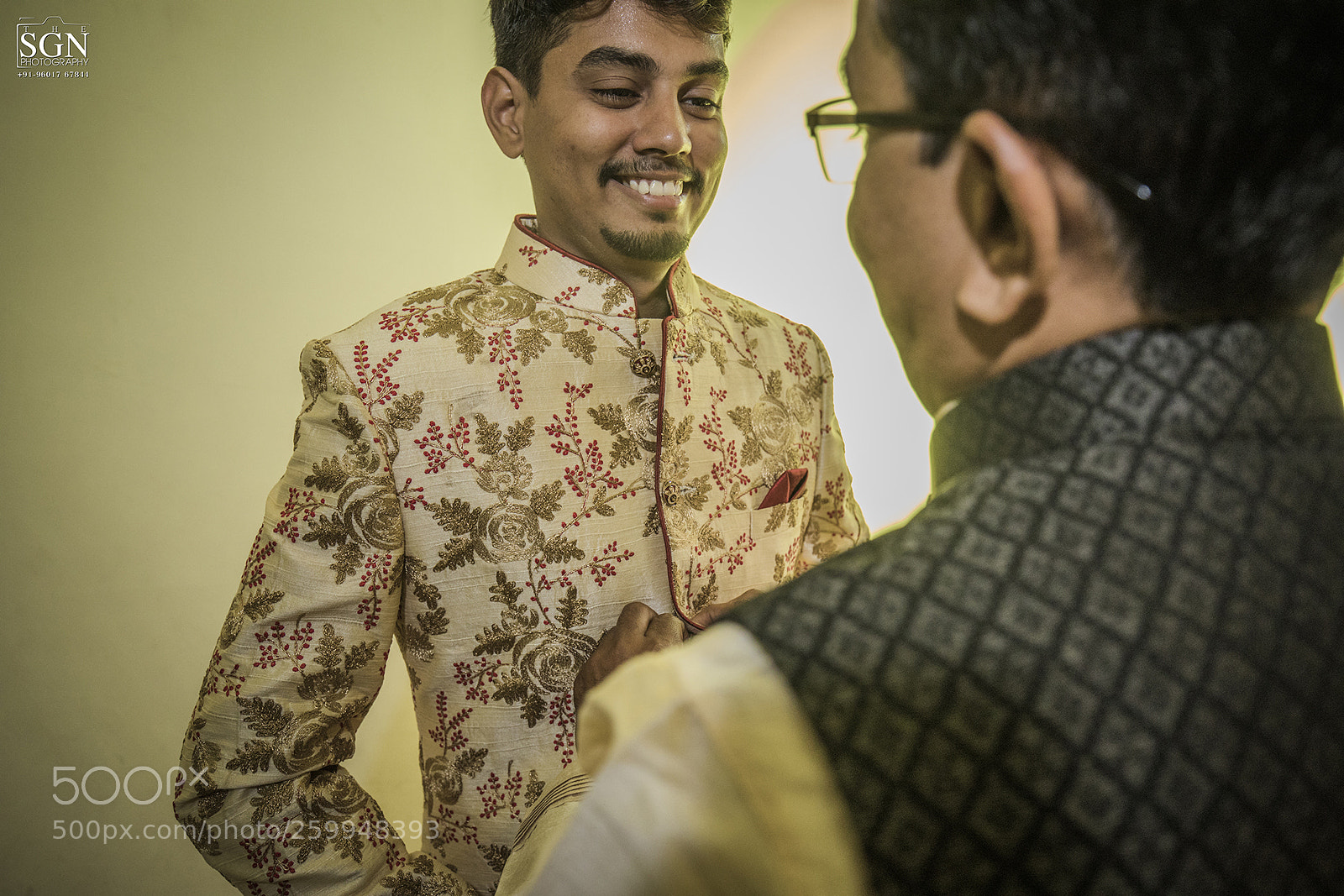 Canon EOS 5D Mark IV sample photo. Pratik + charmy photography