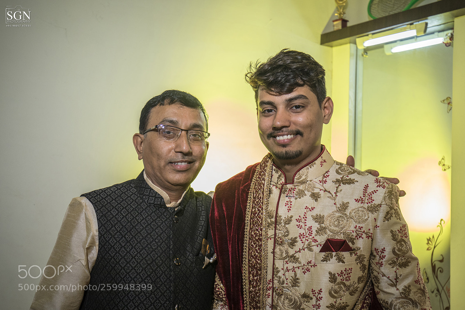 Canon EOS 5D Mark IV sample photo. Pratik + charmy photography