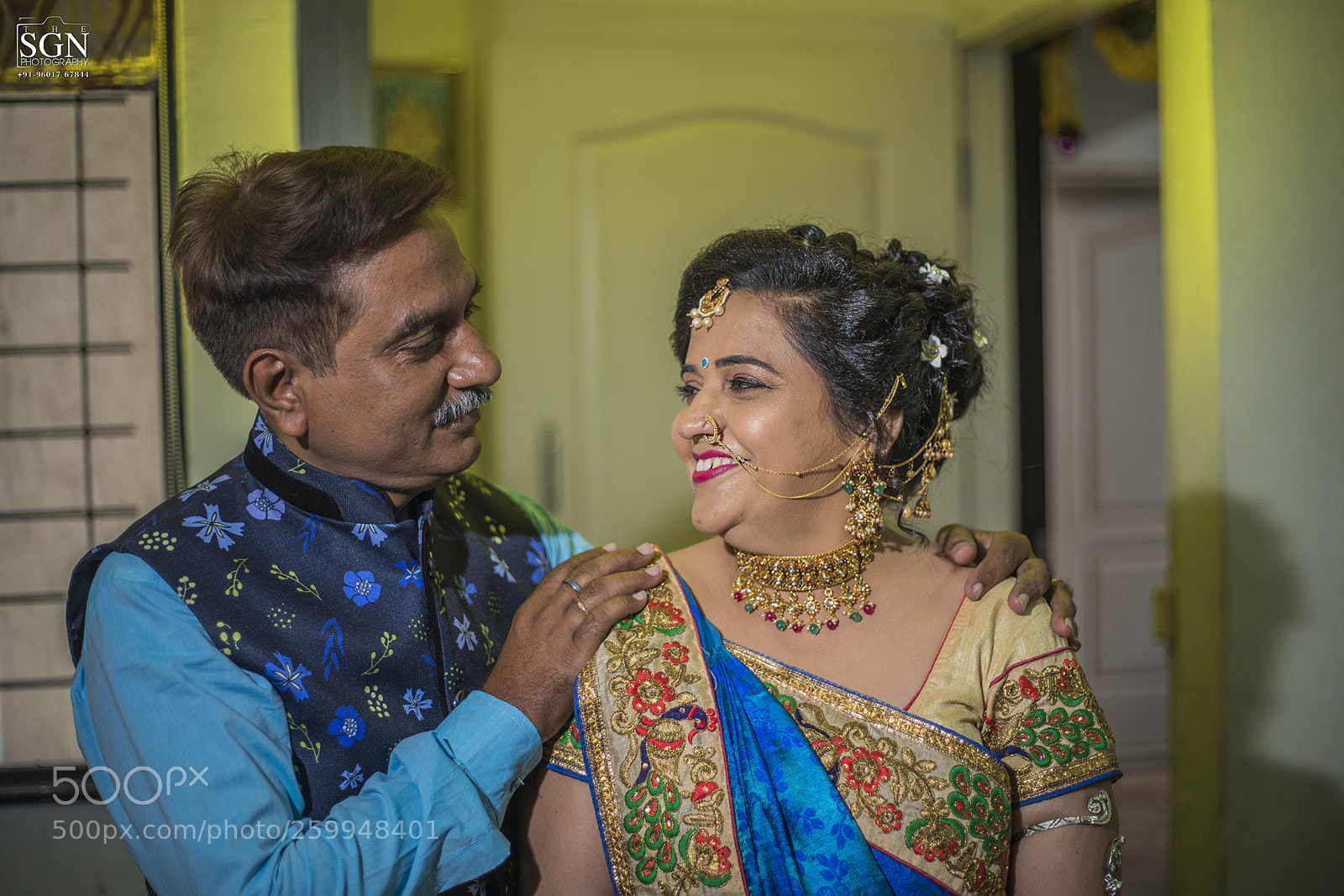 Canon EOS 5D Mark IV sample photo. Pratik + charmy photography