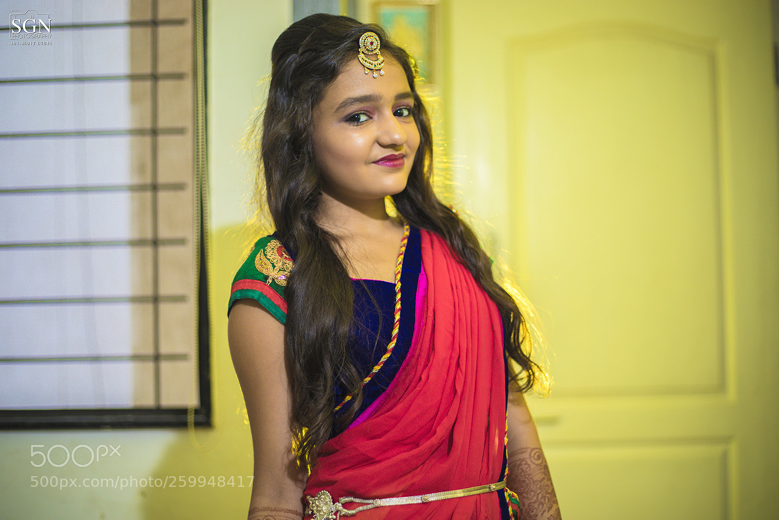 Canon EOS 5D Mark IV sample photo. Pratik + charmy photography