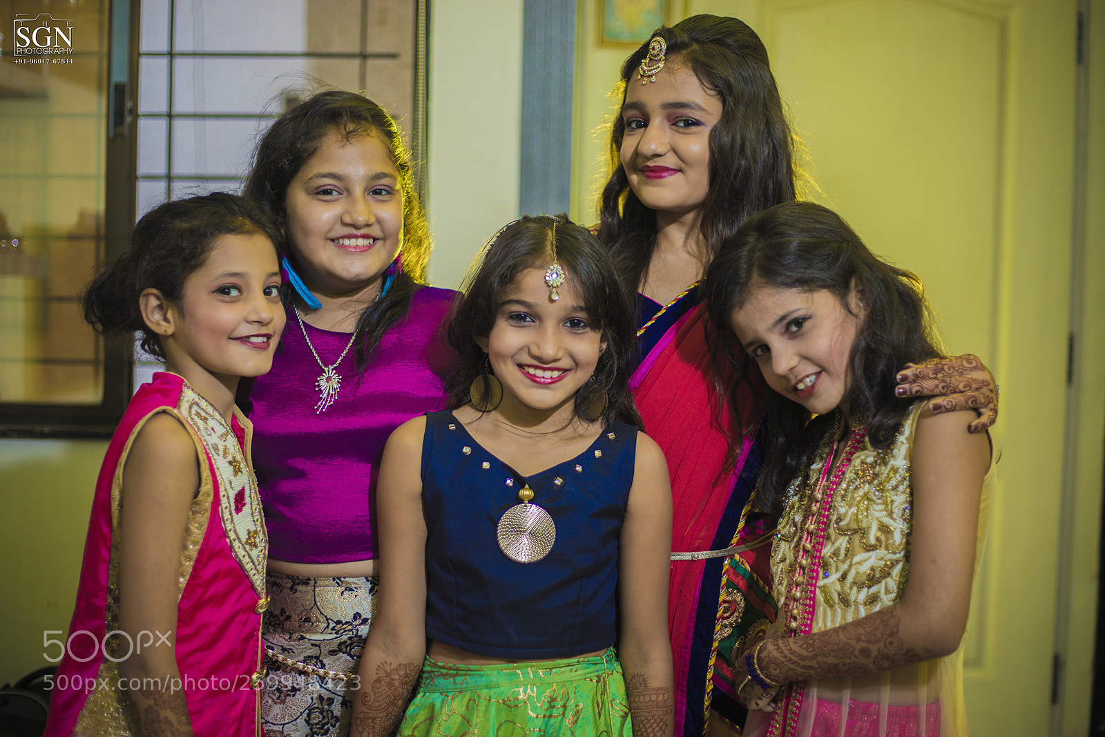 Canon EOS 5D Mark IV sample photo. Pratik + charmy photography