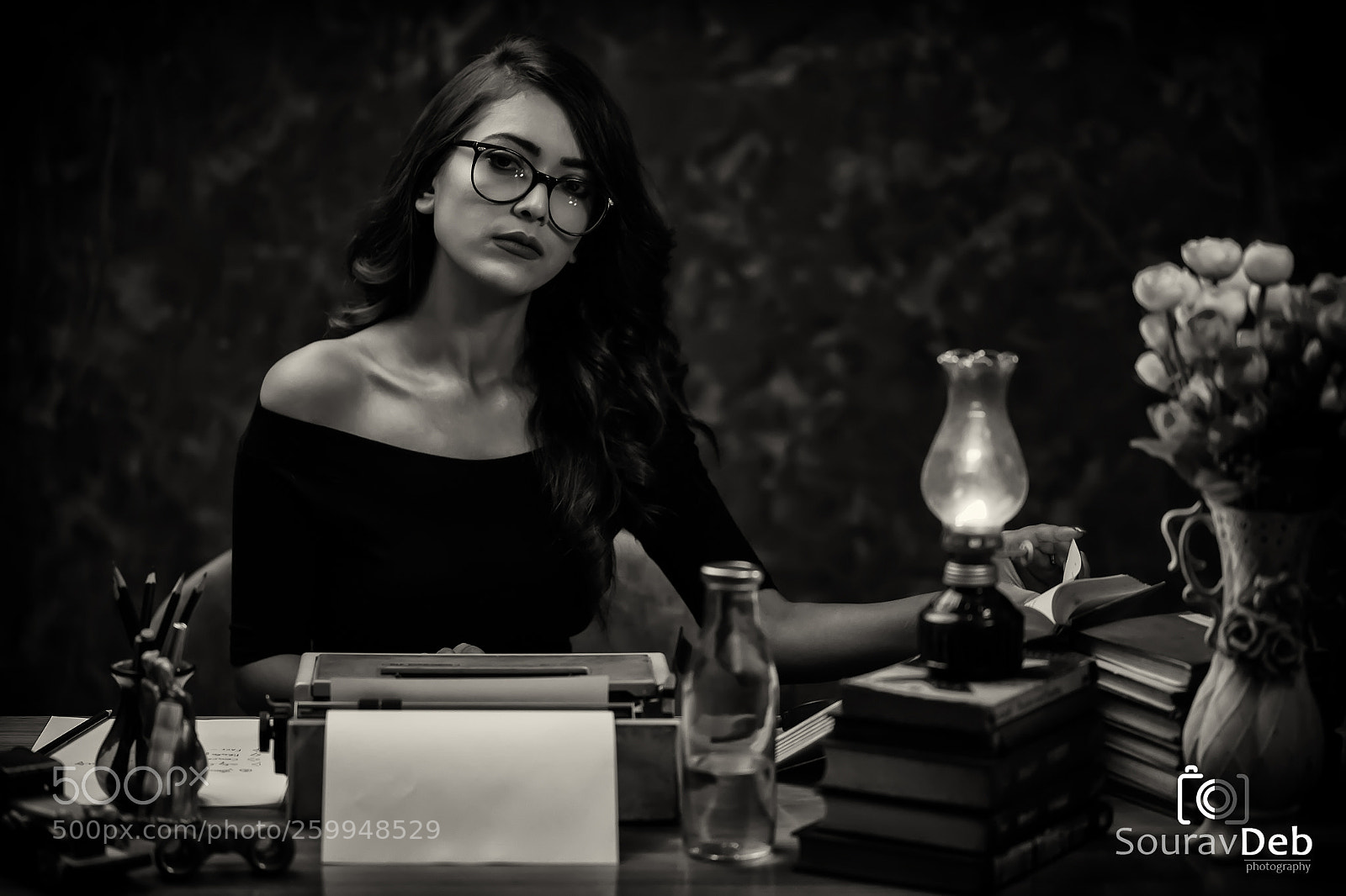 Canon EOS 6D sample photo. Environmental portrait photography