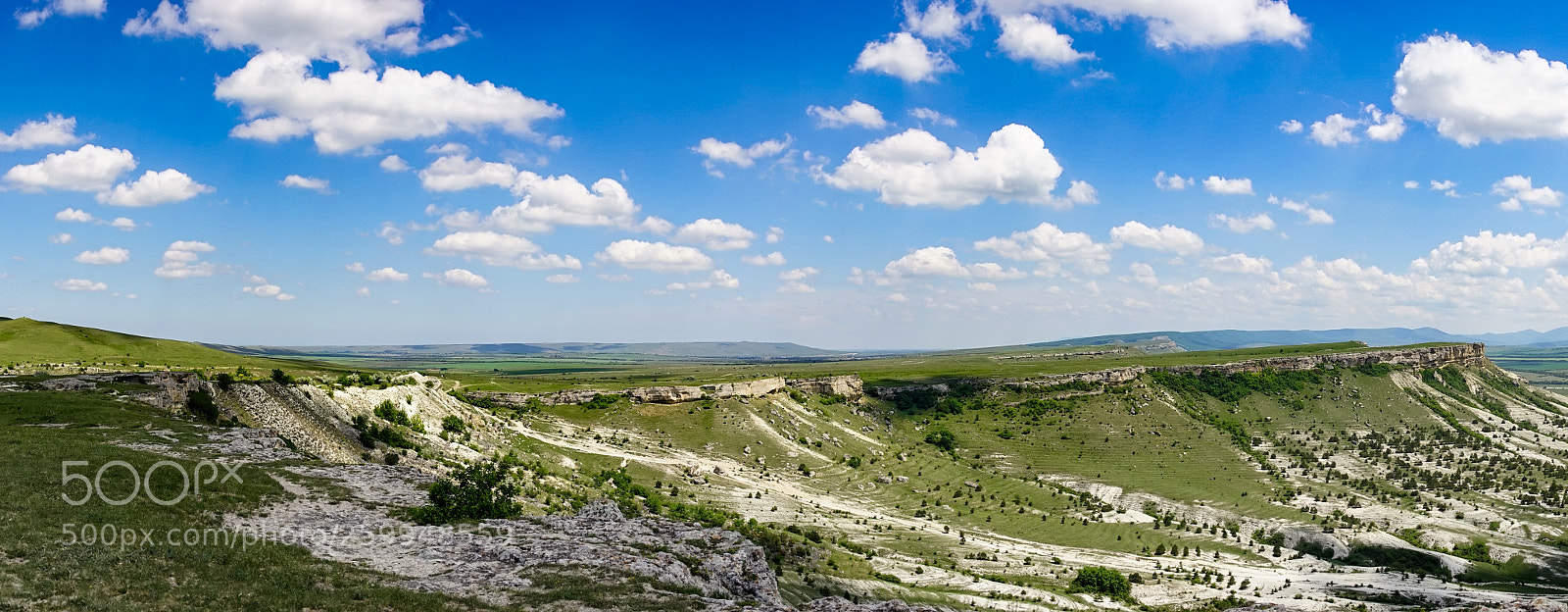 Sony a7 sample photo. Mountain landscape with views photography