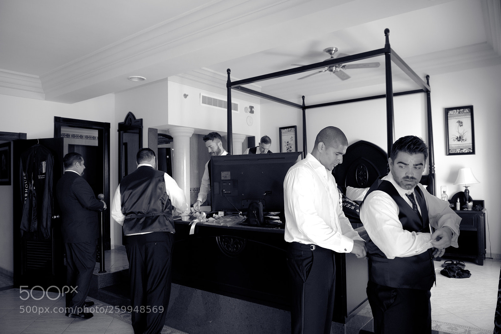 Nikon D800 sample photo. Federica ungaro photography