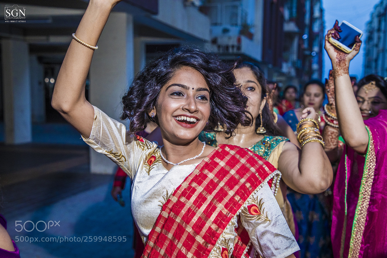 Canon EOS 5D Mark IV sample photo. Pratik + charmy photography