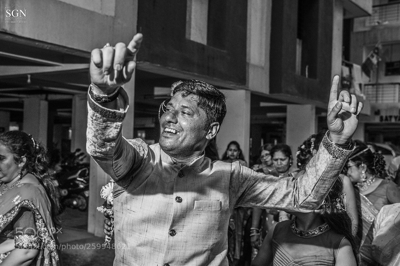 Canon EOS 5D Mark IV sample photo. Pratik + charmy photography