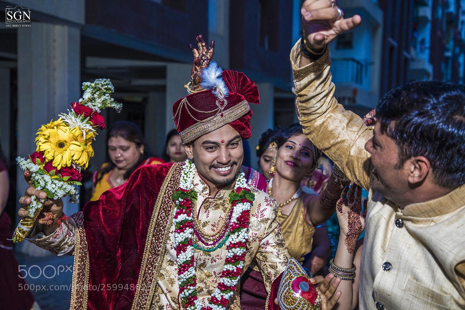 Canon EOS 5D Mark IV sample photo. Pratik + charmy photography