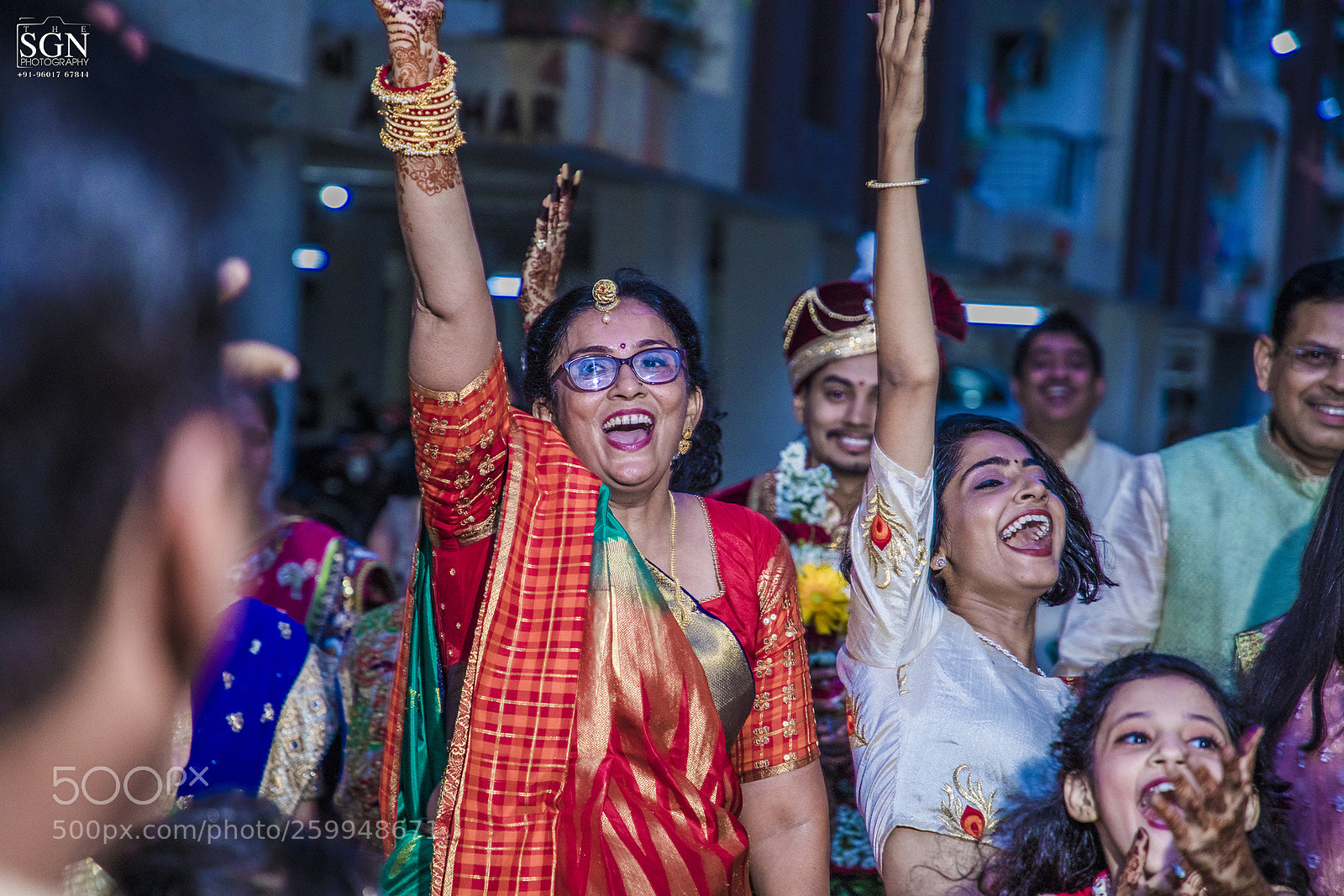 Canon EOS 5D Mark IV sample photo. Pratik + charmy photography