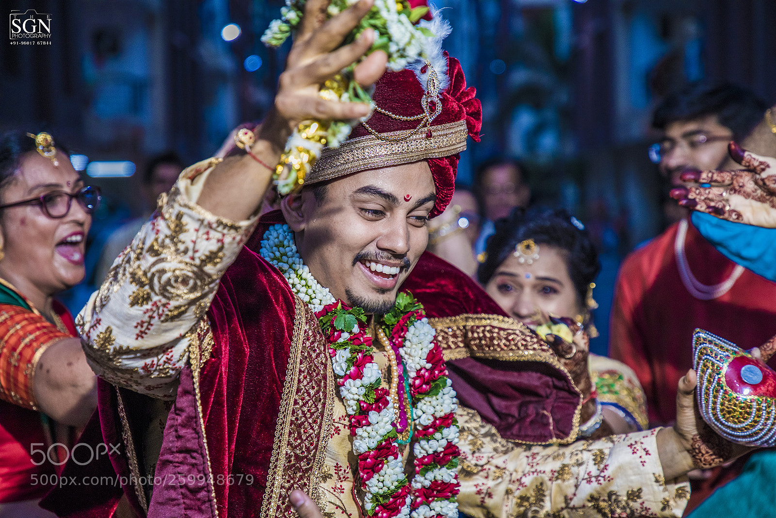 Canon EOS 5D Mark IV sample photo. Pratik + charmy photography