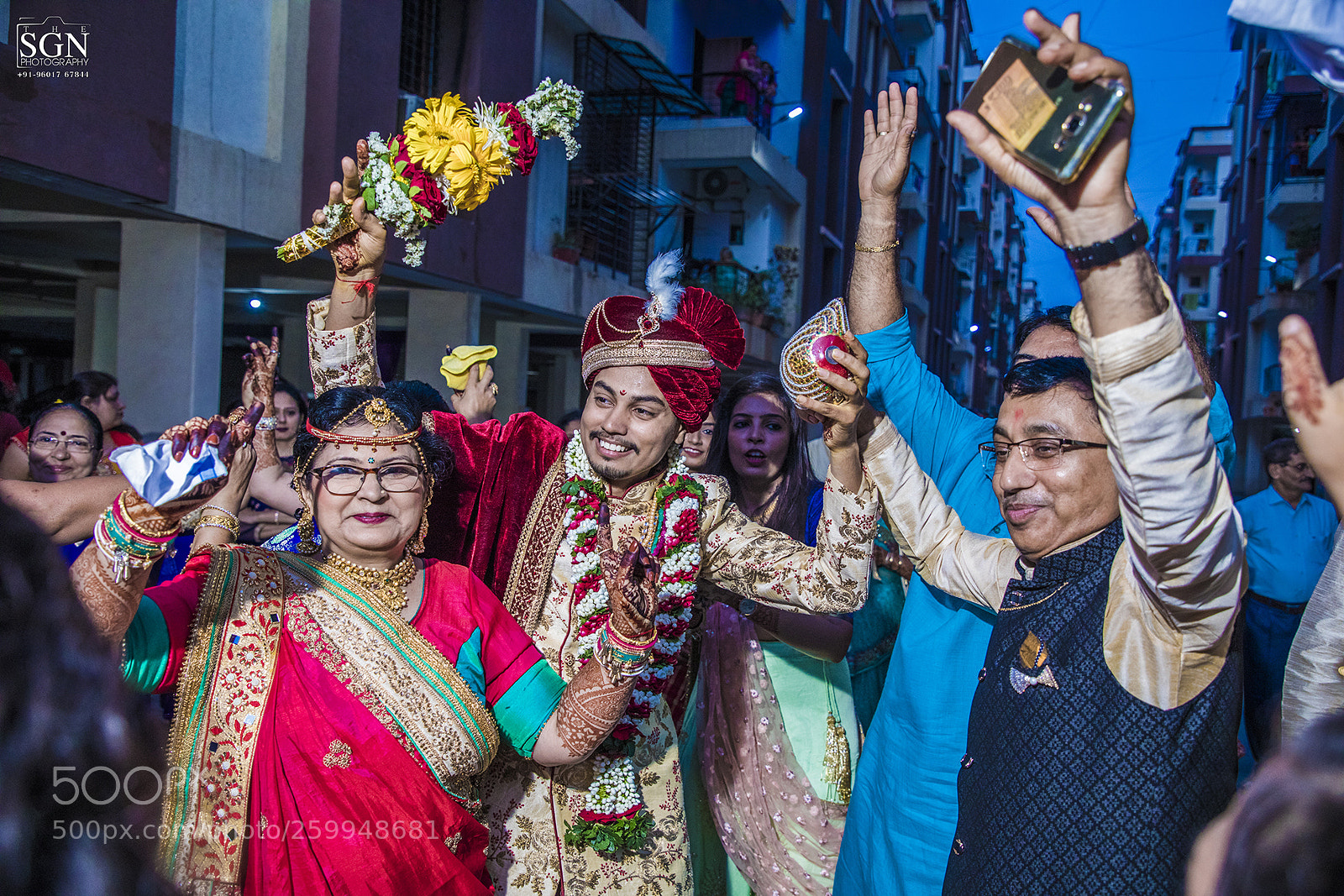Canon EOS 5D Mark IV sample photo. Pratik + charmy photography