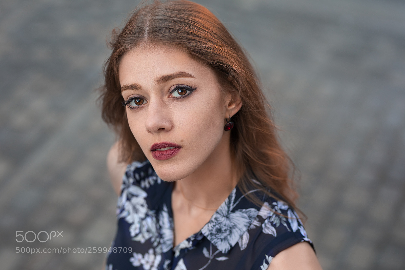 Canon EOS 5D Mark IV sample photo. Diana photography