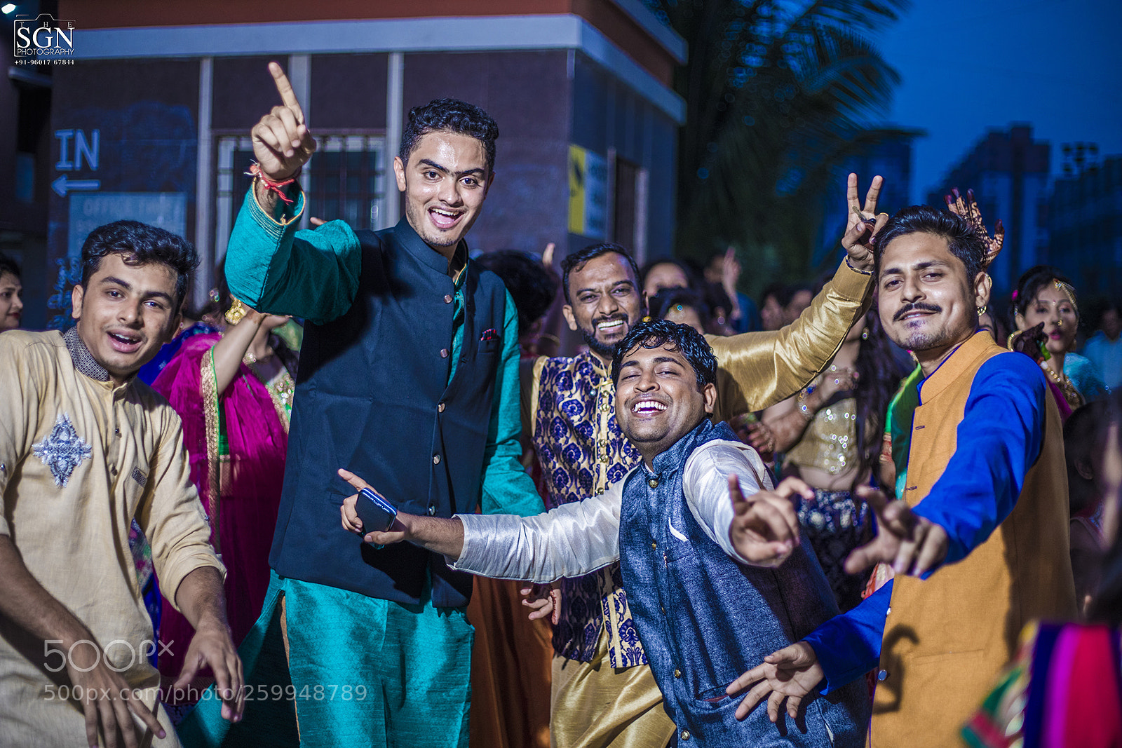Canon EOS 5D Mark IV sample photo. Pratik + charmy photography