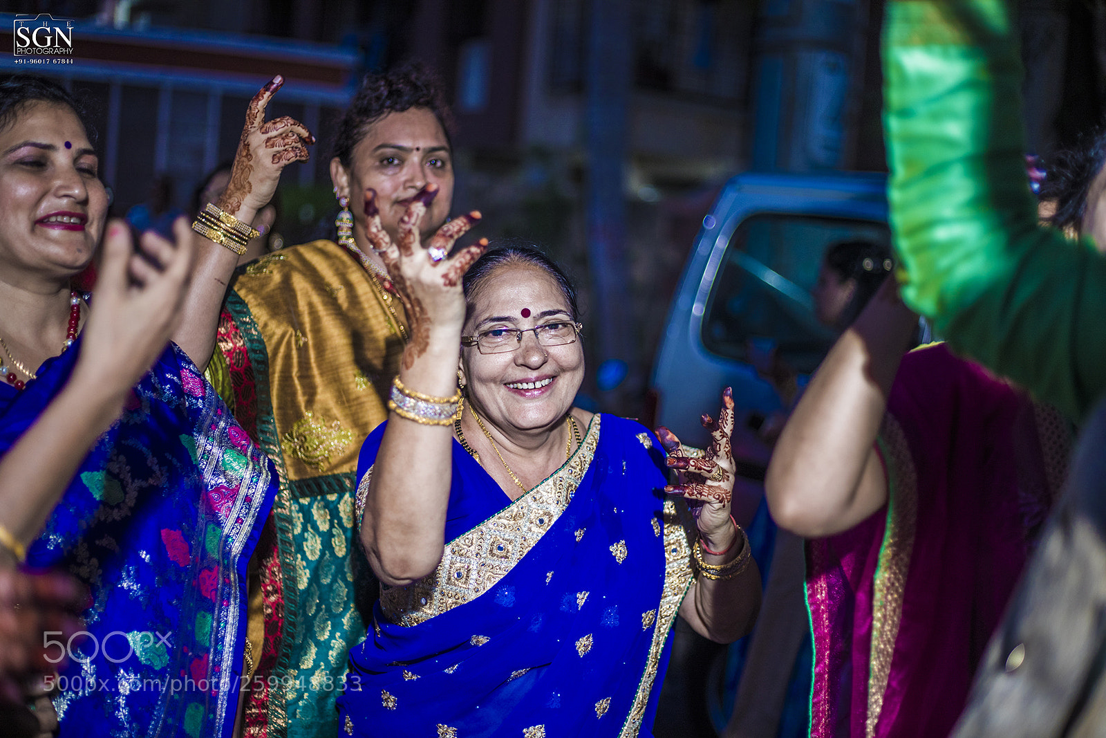 Canon EOS 5D Mark IV sample photo. Pratik + charmy photography