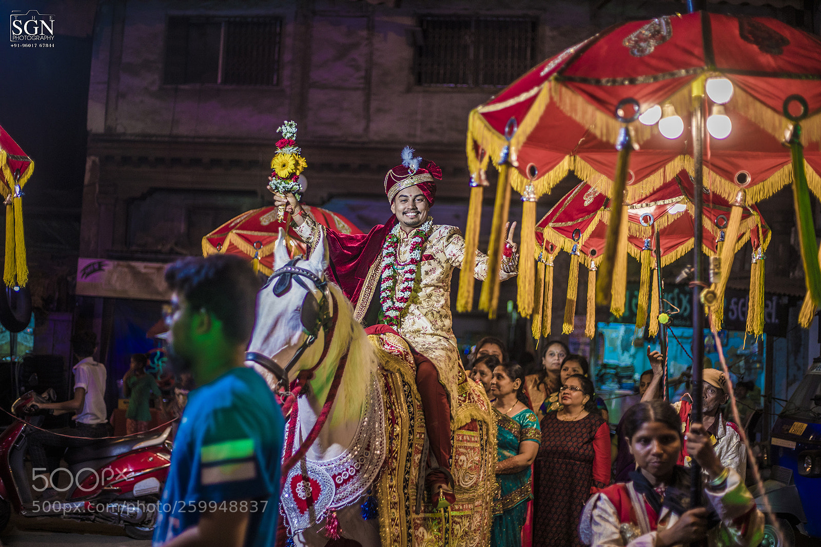 Canon EOS 5D Mark IV sample photo. Pratik + charmy photography