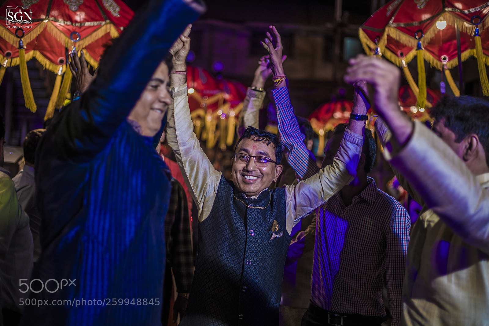 Canon EOS 5D Mark IV sample photo. Pratik + charmy photography