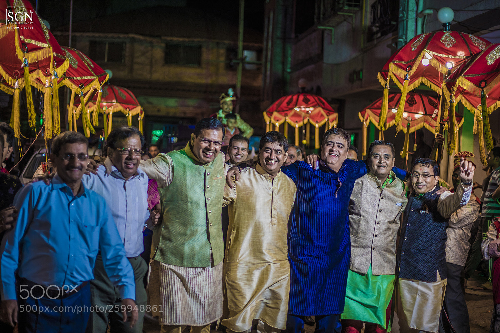 Canon EOS 5D Mark IV sample photo. Pratik + charmy photography