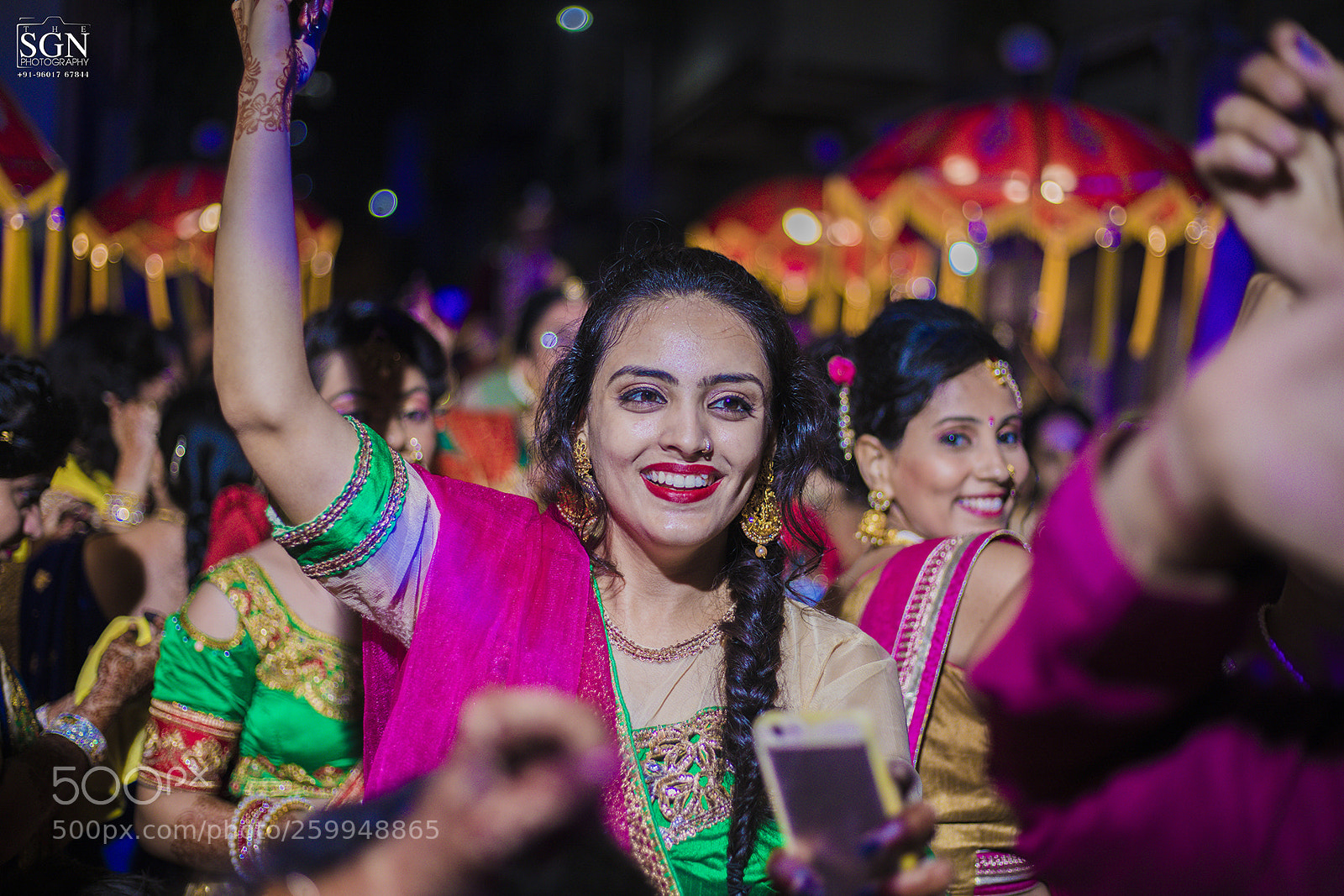 Canon EOS 5D Mark IV sample photo. Pratik + charmy photography