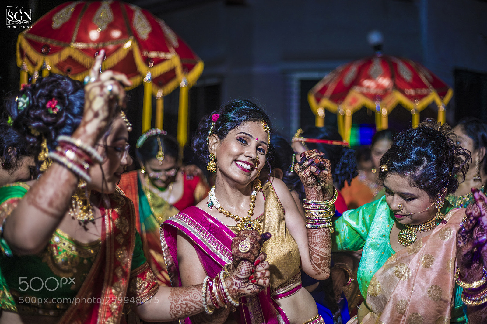 Canon EOS 5D Mark IV sample photo. Pratik + charmy photography