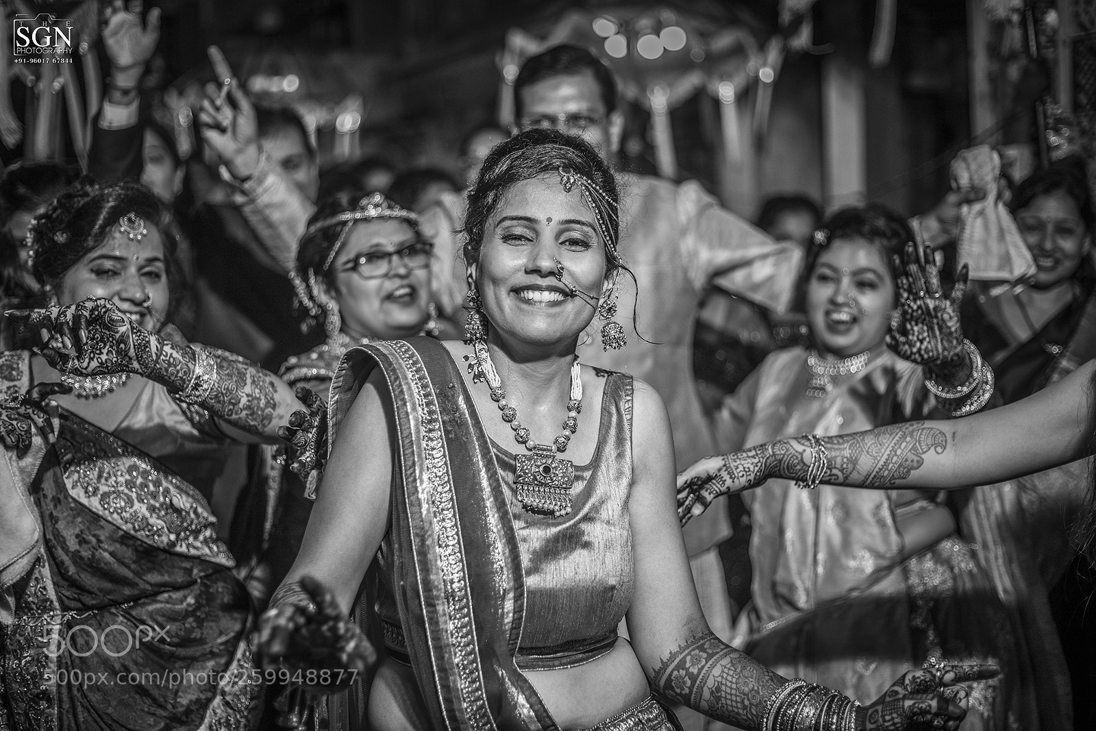 Canon EOS 5D Mark IV sample photo. Pratik + charmy photography