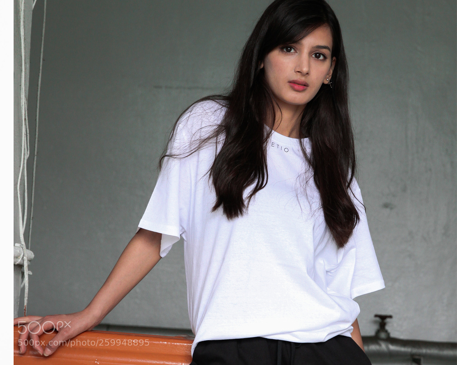 Canon EOS 50D sample photo. Untitled photography