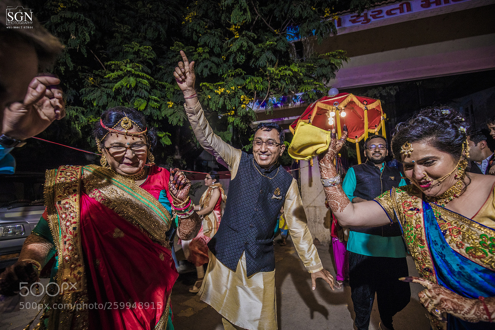 Canon EOS 5D Mark IV sample photo. Pratik + charmy photography