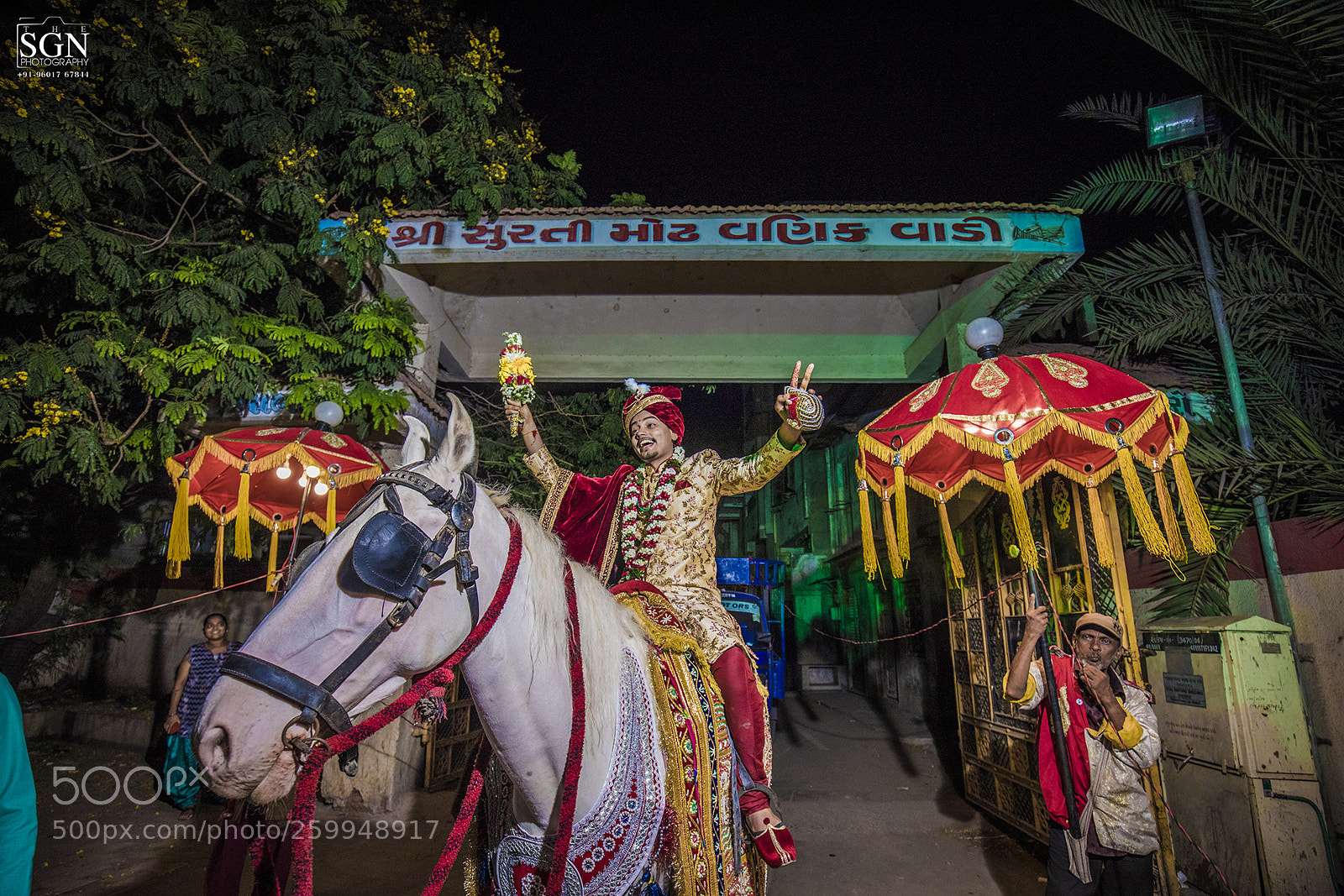 Canon EOS 5D Mark IV sample photo. Pratik + charmy photography