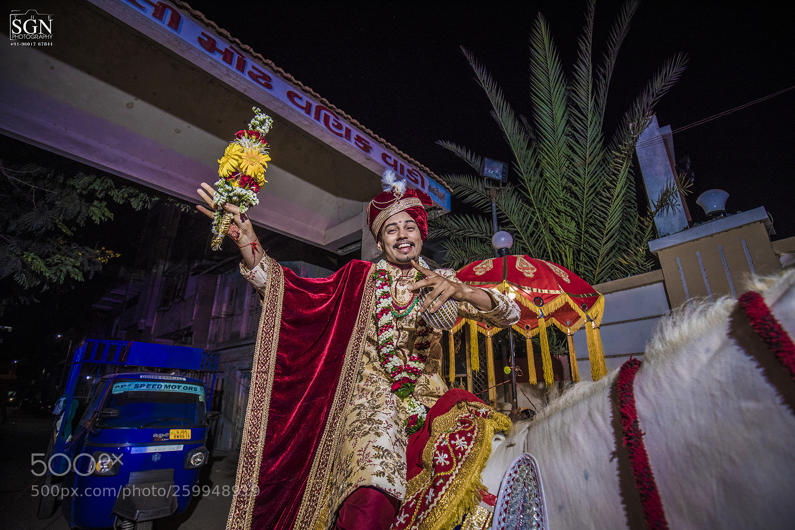 Canon EOS 5D Mark IV sample photo. Pratik + charmy photography