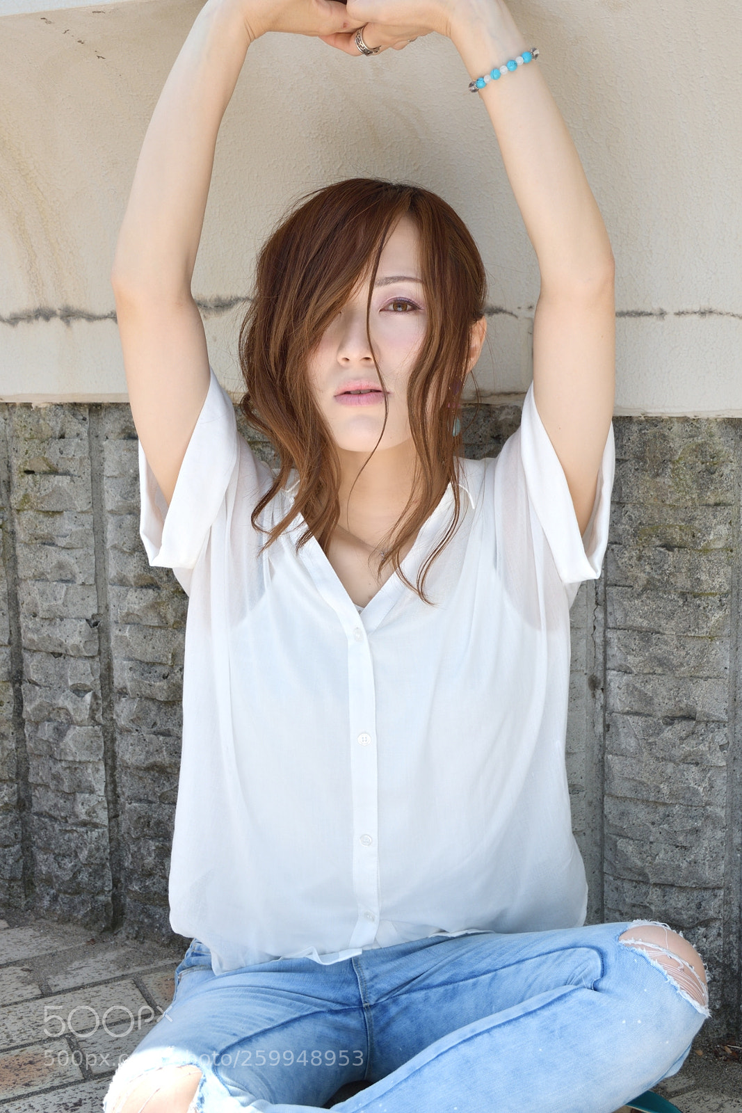Nikon D500 sample photo. Eri photography