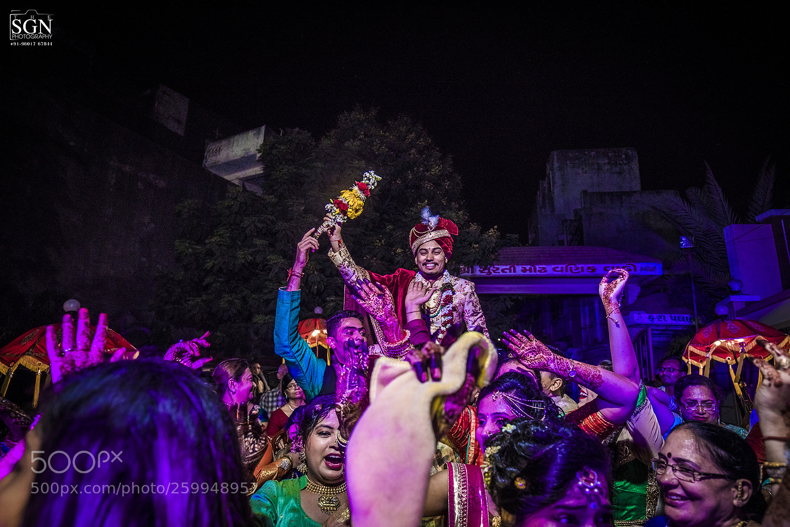 Canon EOS 5D Mark IV sample photo. Pratik + charmy photography