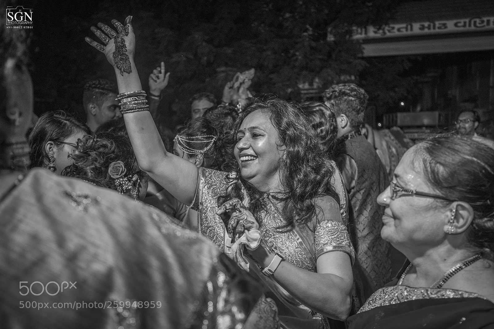 Canon EOS 5D Mark IV sample photo. Pratik + charmy photography