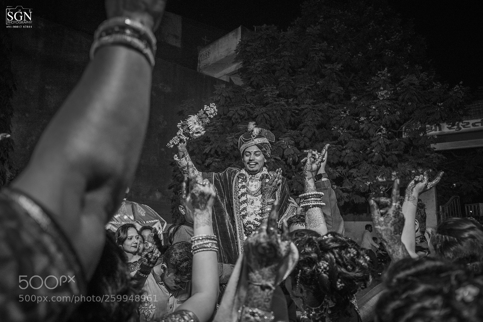 Canon EOS 5D Mark IV sample photo. Pratik + charmy photography