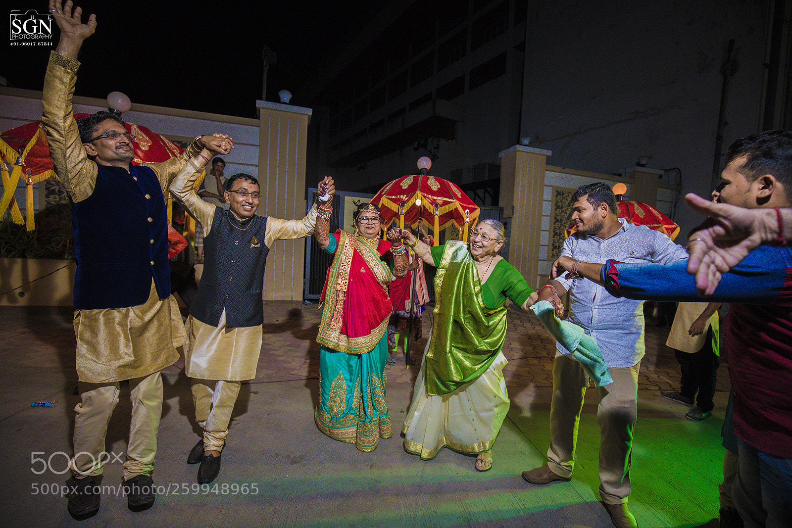 Canon EOS 5D Mark IV sample photo. Pratik + charmy photography