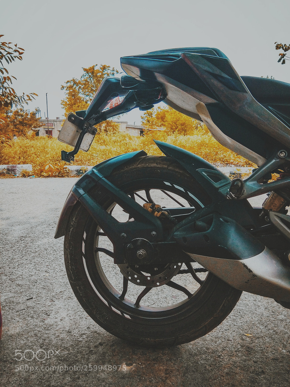 Xiaomi Redmi Note 4 sample photo. Untitled photography