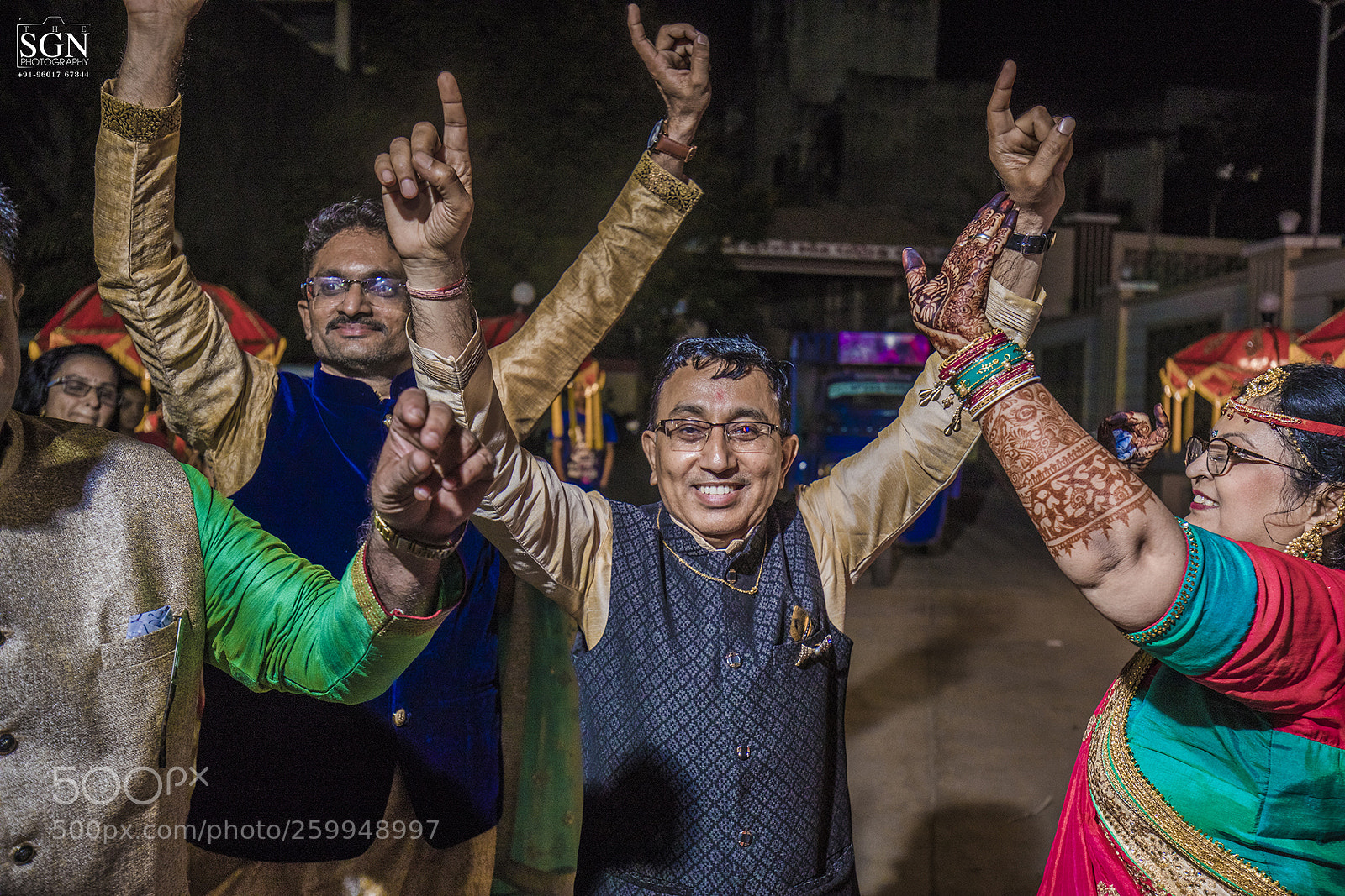 Canon EOS 5D Mark IV sample photo. Pratik + charmy photography