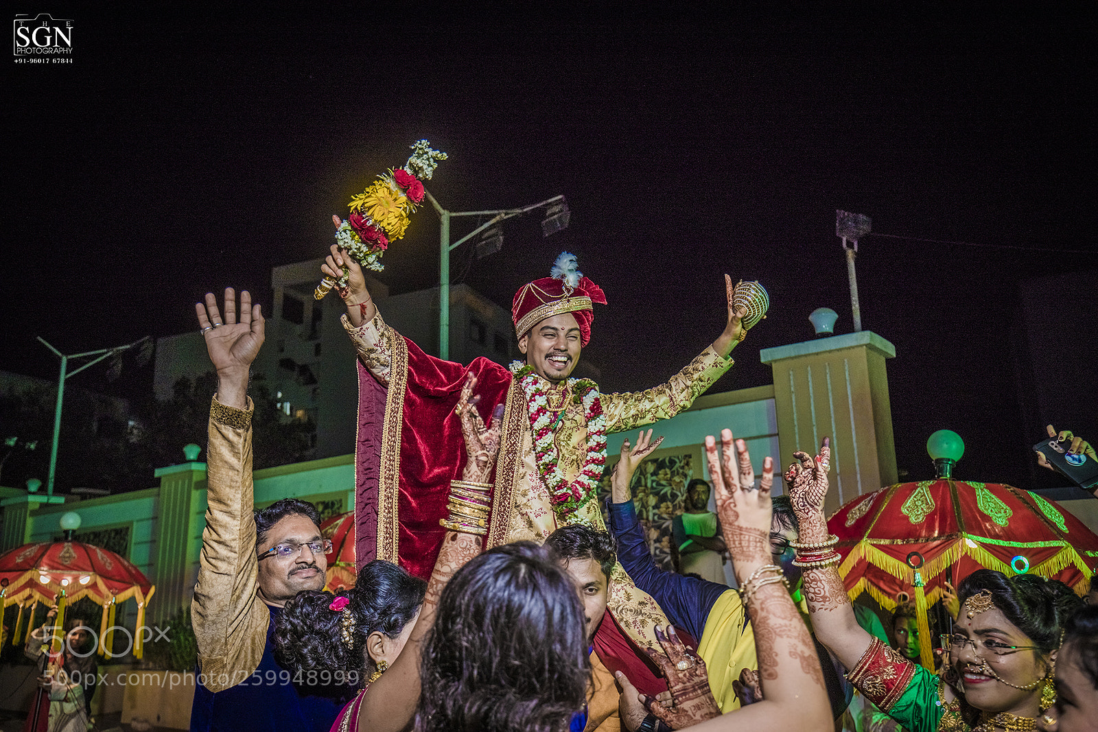 Canon EOS 5D Mark IV sample photo. Pratik + charmy photography