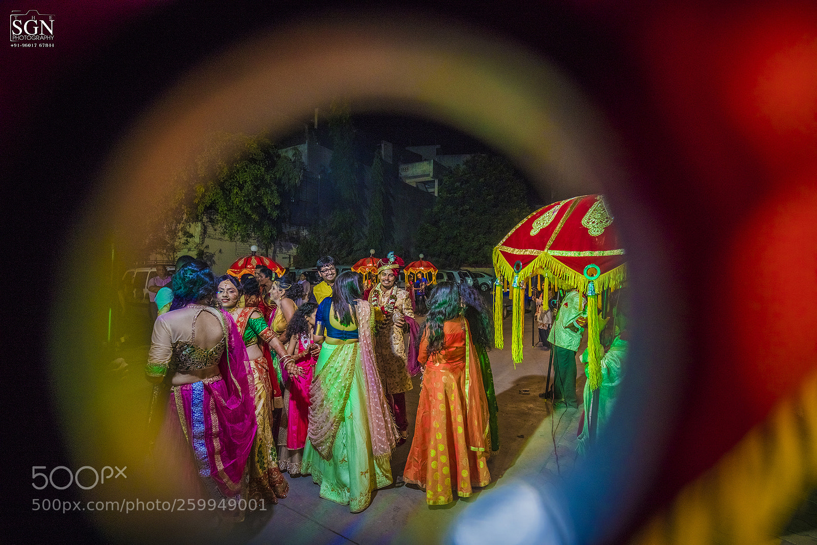 Canon EOS 5D Mark IV sample photo. Pratik + charmy photography