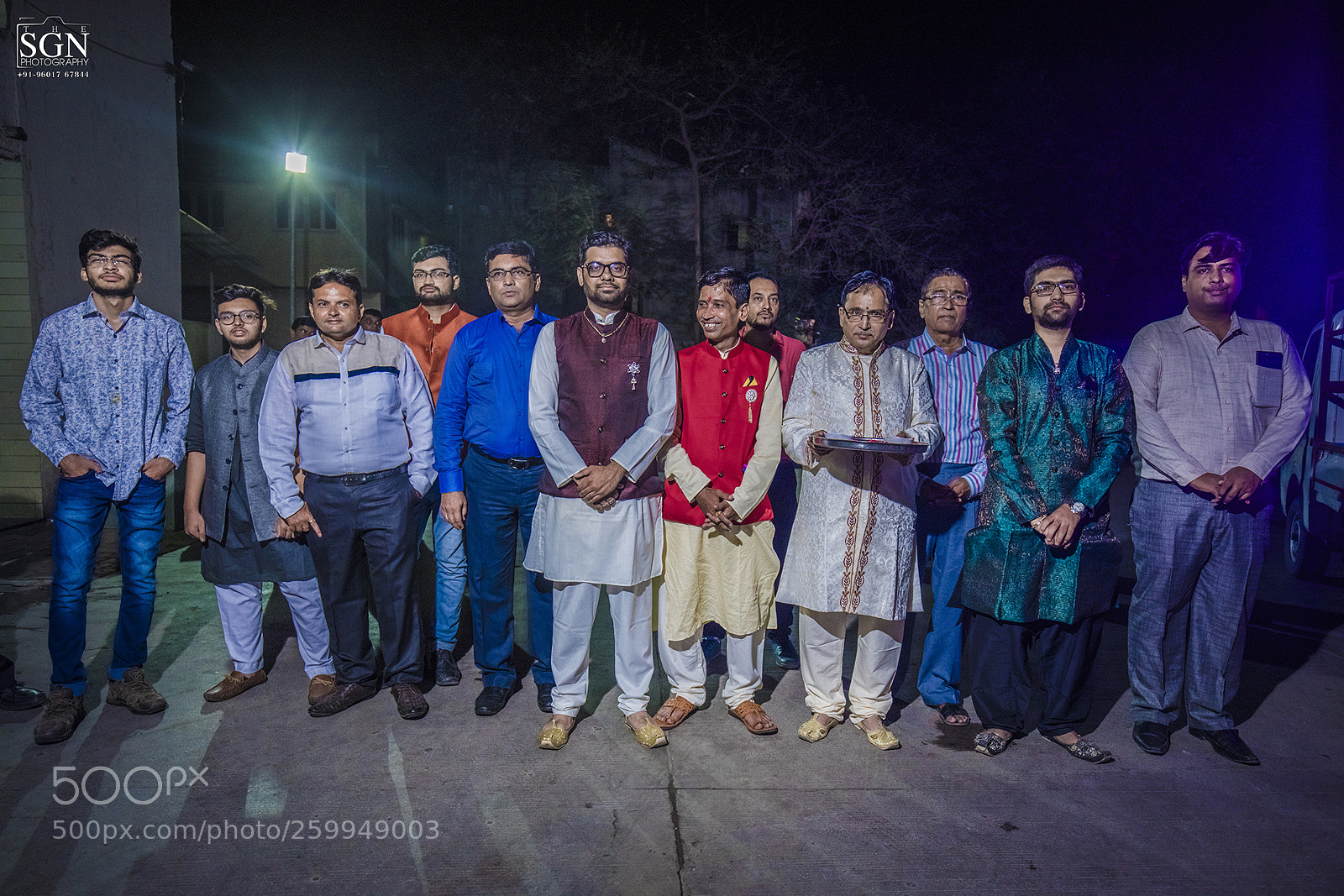 Canon EOS 5D Mark IV sample photo. Pratik + charmy photography