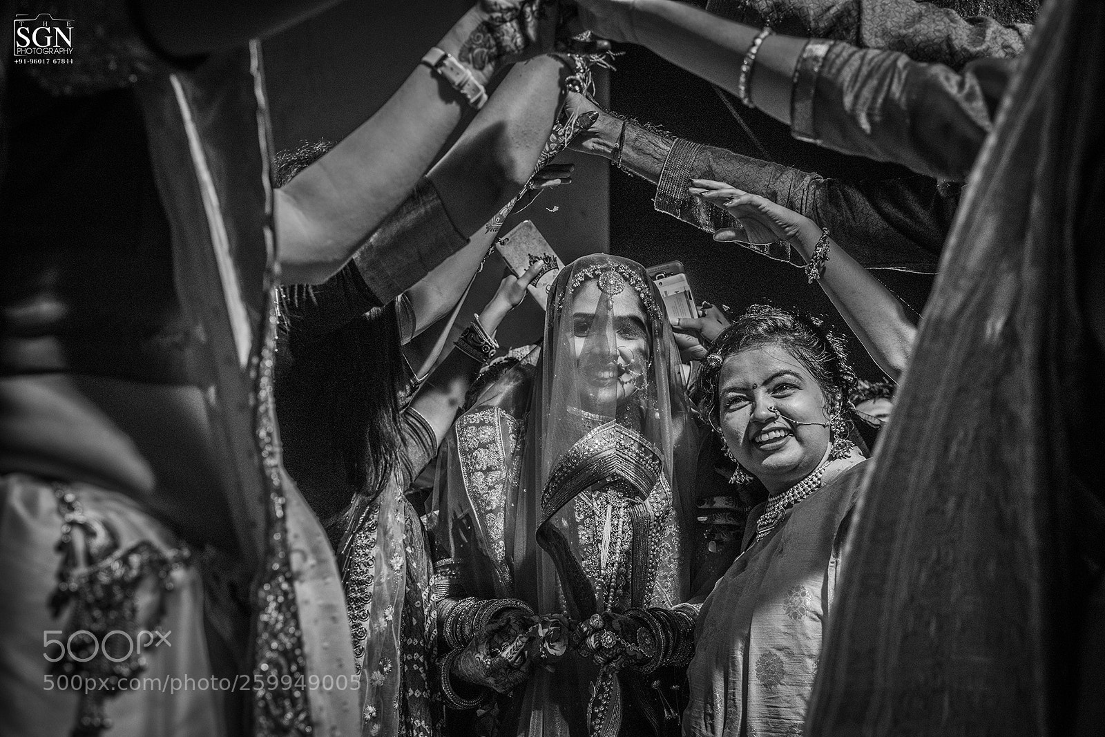 Canon EOS 5D Mark IV sample photo. Pratik + charmy photography