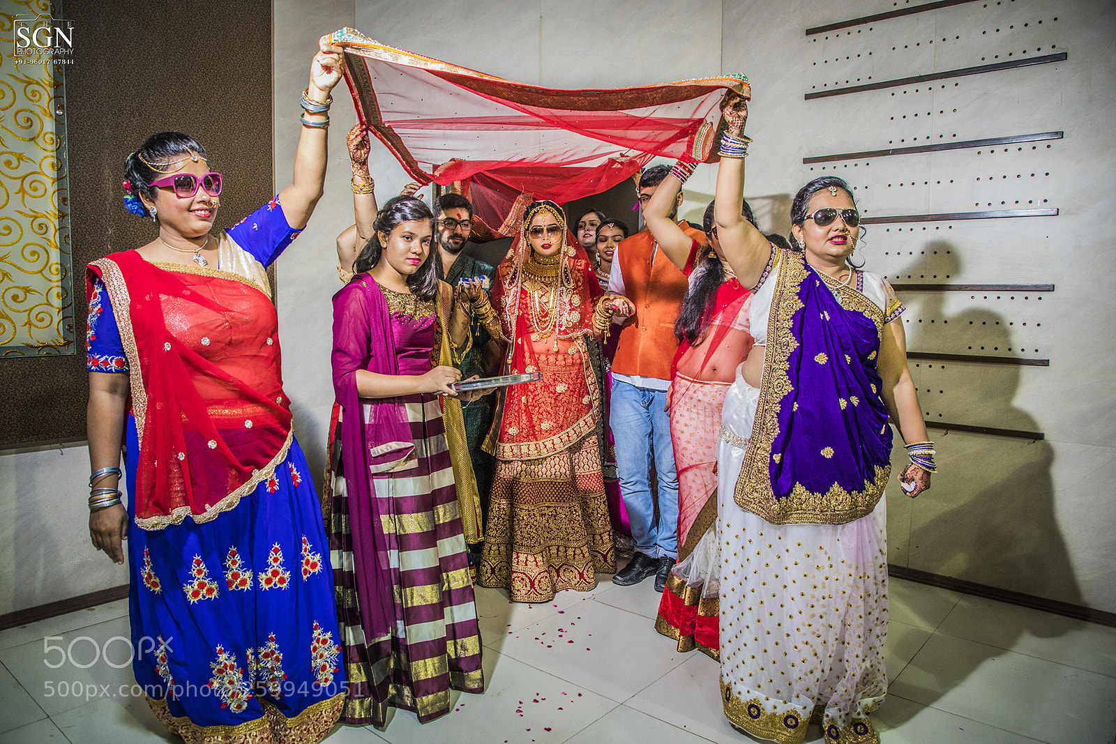 Canon EOS 5D Mark IV sample photo. Pratik + charmy photography