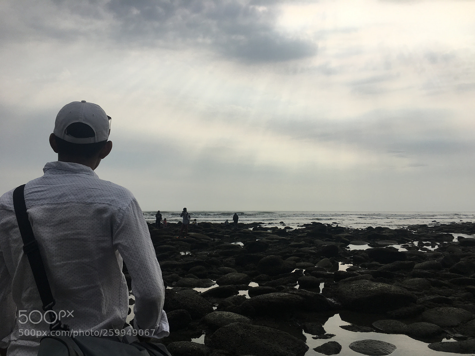 Apple iPhone 6s sample photo. Shine photography