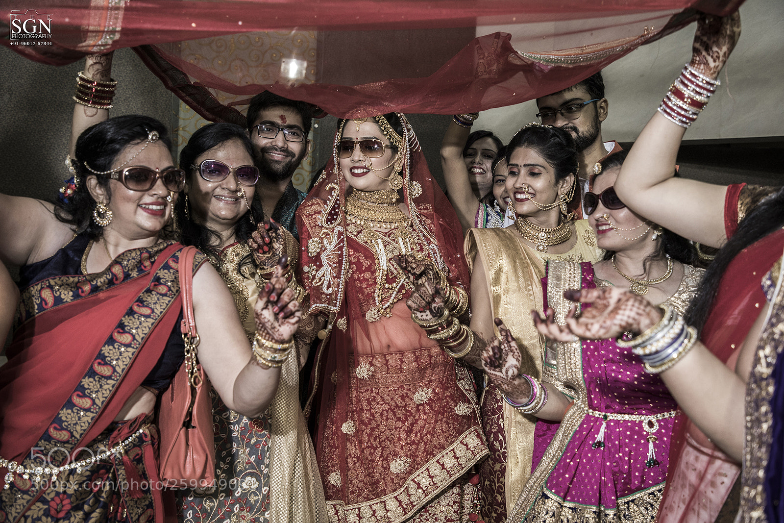 Canon EOS 5D Mark IV sample photo. Pratik + charmy photography