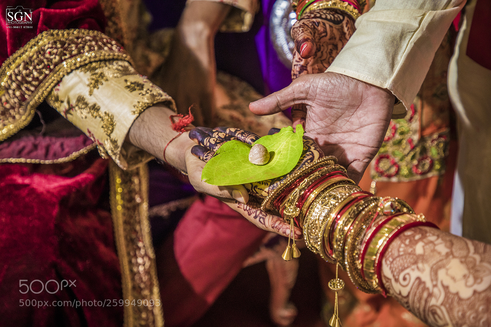 Canon EOS 5D Mark IV sample photo. Pratik + charmy photography