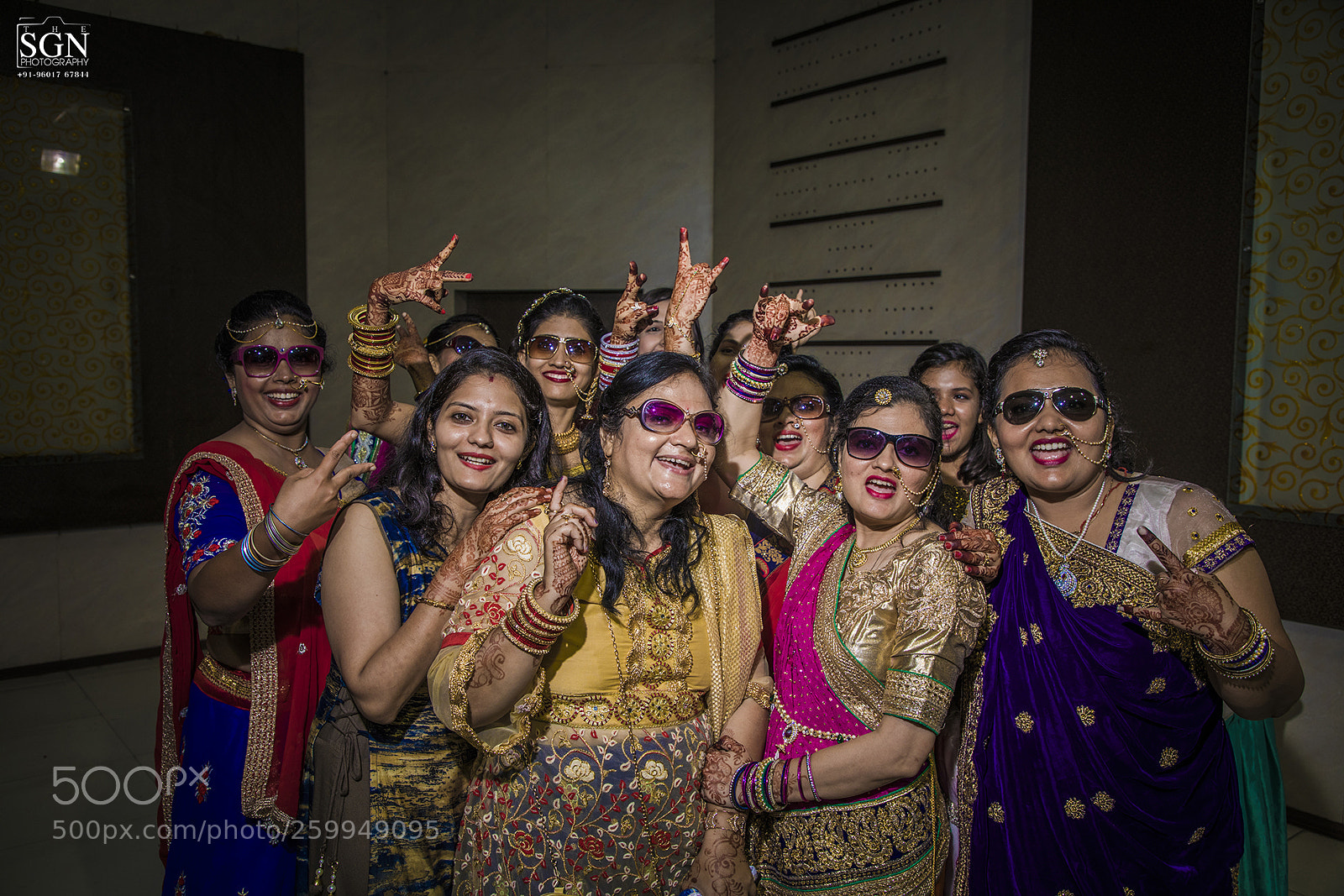 Canon EOS 5D Mark IV sample photo. Pratik + charmy photography