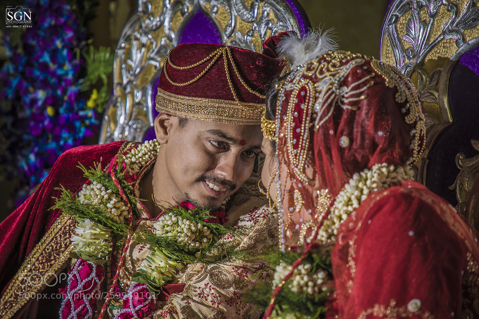Canon EOS 5D Mark IV sample photo. Pratik + charmy photography