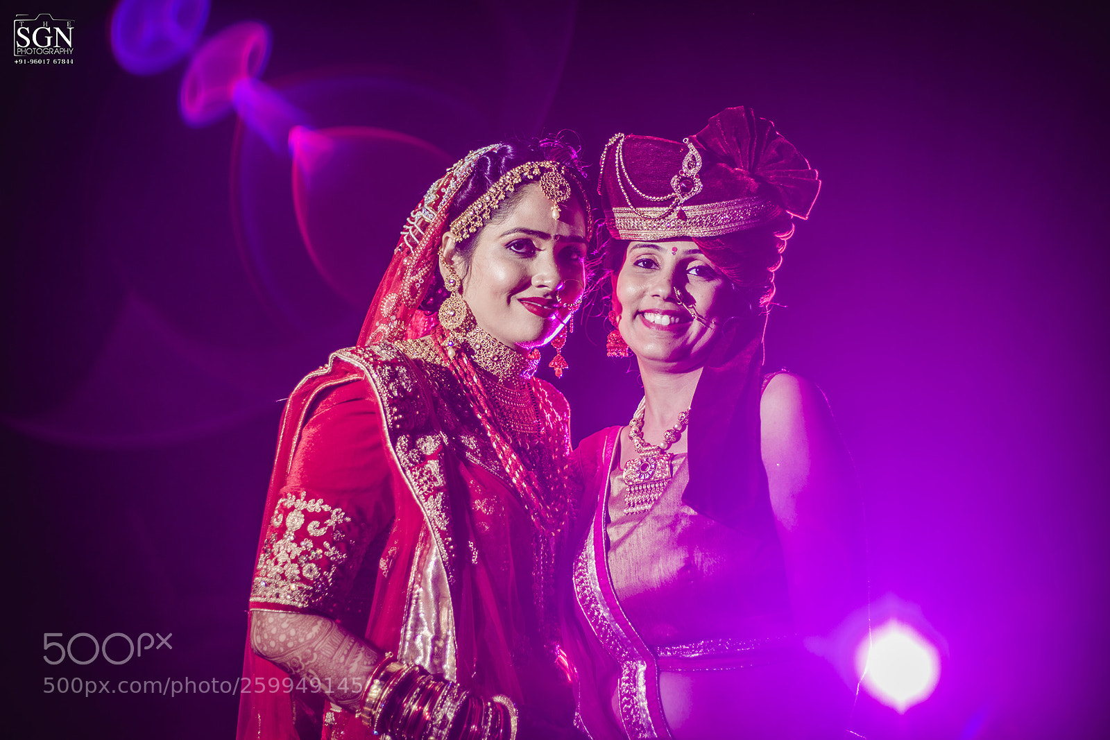 Canon EOS 5D Mark IV sample photo. Pratik + charmy photography