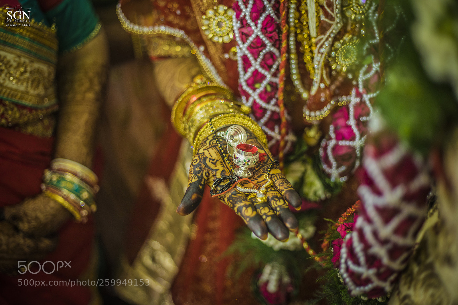 Canon EOS 5D Mark IV sample photo. Pratik + charmy photography